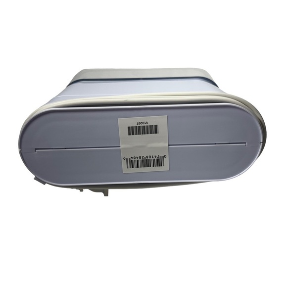 Conair Hot Sticks Rollers Curlers Flexible Rubber Hairsetter 14 Pageant HS18WR - Picture 6 of 12